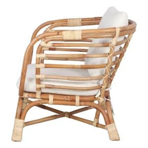 mobiliario-contract-butaca sillon ratan natural belice 03